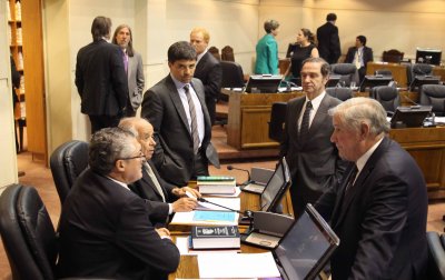 Imagen foto_00000004