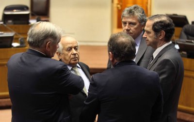 Imagen foto_00000006