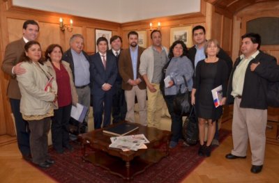 Imagen foto_00000015