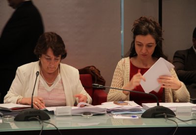 Imagen foto_00000016