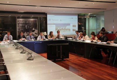 Imagen foto_00000014