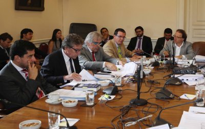 Imagen foto_00000015