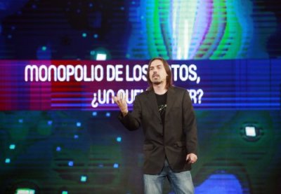 Imagen foto_00000023