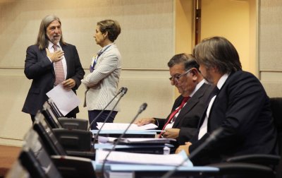 Imagen foto_00000004