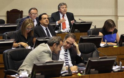 Imagen foto_00000005