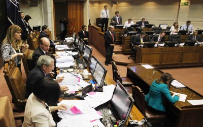 Imagen foto_00000002