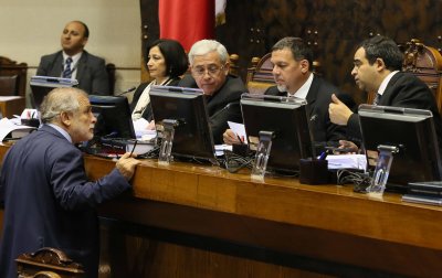 Imagen foto_00000002