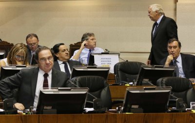 Imagen foto_00000008