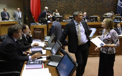 Imagen foto_00000003