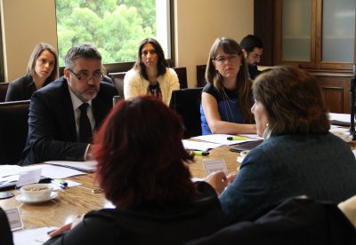 Imagen foto_00000003