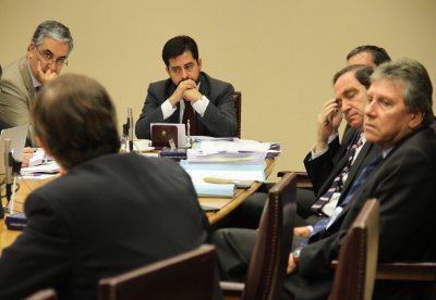 Imagen foto_00000016