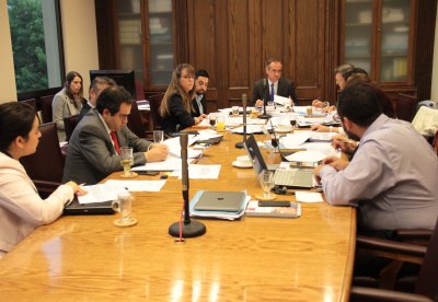 Imagen foto_00000003