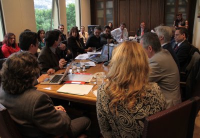 Imagen foto_00000016