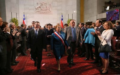 Imagen foto_00000075