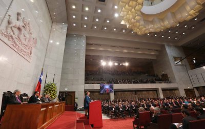 Imagen foto_00000077