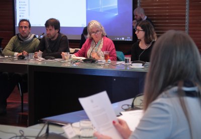 Imagen foto_00000017