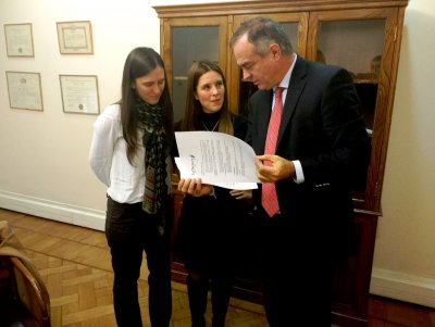 Imagen foto_00000017