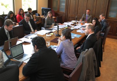 Imagen foto_00000017