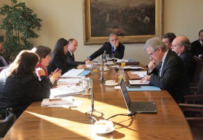 Imagen foto_00000016