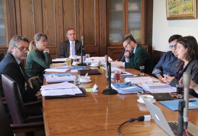 Imagen foto_00000016