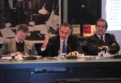 Imagen foto_00000016