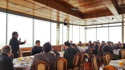 Imagen foto_00000016