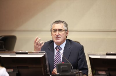 Imagen foto_00000019