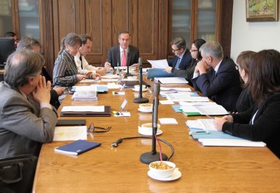 Imagen foto_00000019