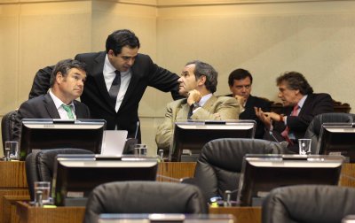Imagen foto_00000003