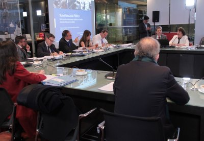 Imagen foto_00000016