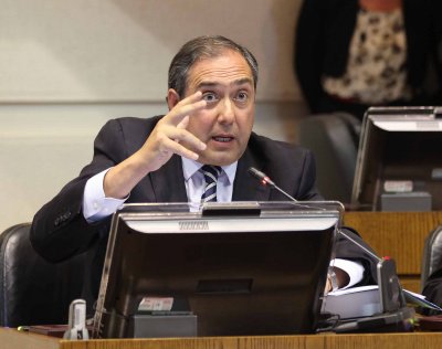 Imagen foto_00000019