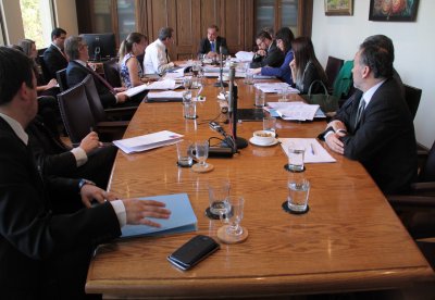 Imagen foto_00000017