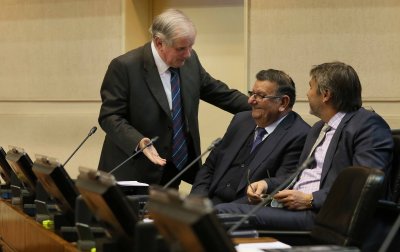 Imagen foto_00000005