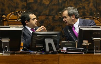 Imagen foto_00000006