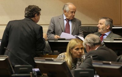 Imagen foto_00000008