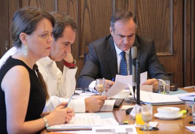 Imagen foto_00000014