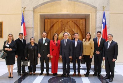 Imagen foto_00000014