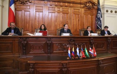 Imagen foto_00000016