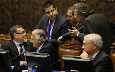 Imagen foto_00000002