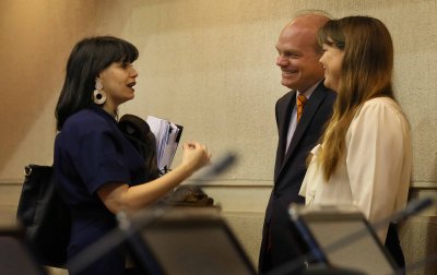 Imagen foto_00000004