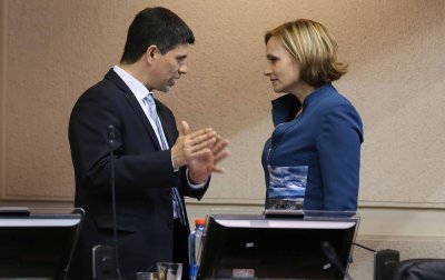 Imagen foto_00000008