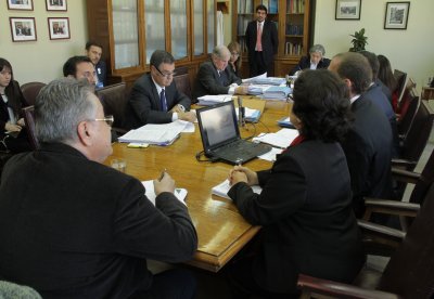 Imagen foto_00000002