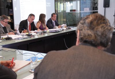 Imagen foto_00000016