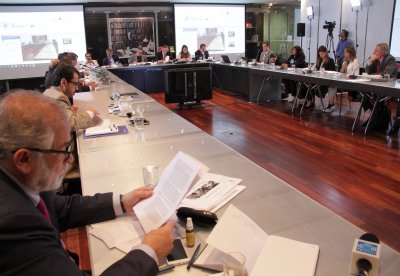 Imagen foto_00000016