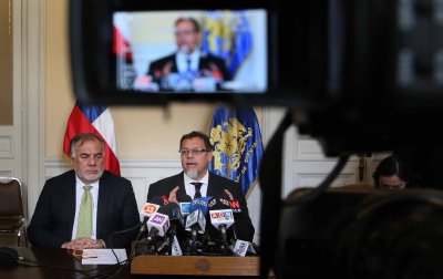 Imagen foto_00000014