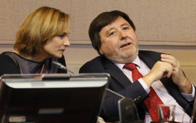 Imagen foto_00000002