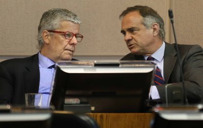 Imagen foto_00000004