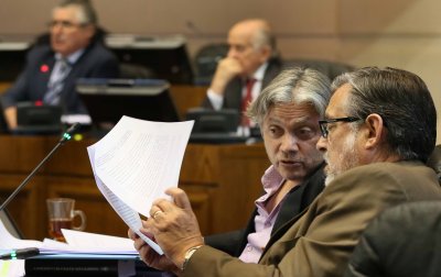 Imagen foto_00000006