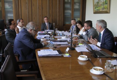 Imagen foto_00000014