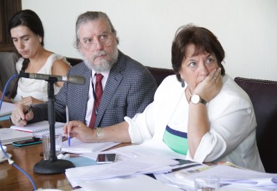 Imagen foto_00000014